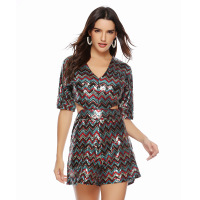 uploads/erp/collection/images/Women Clothing/yishangmei/XU0395524/img_b/img_b_XU0395524_1_QvRmEkvXUf2GwyNlYXX0azS8tK_rWpE9